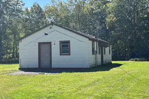 486 Co Rd 114, Cochecton Center, NY 12726 - Photo 22