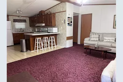 486 County Road 114, Cochecton Center, NY 12726 - Photo 6