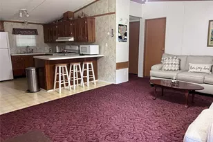 486 Co Rd 114, Cochecton Center, NY 12726 - Photo 6