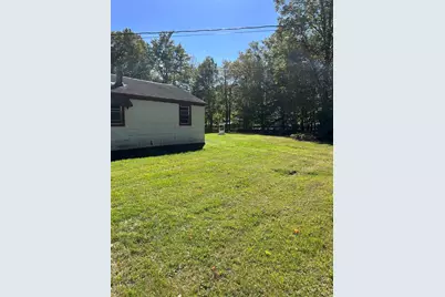 486 County Road 114, Cochecton Center, NY 12726 - Photo 24