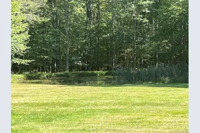 486 County Road 114, Cochecton Center, NY 12726 - Photo 4