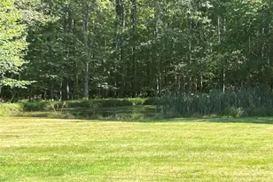 486 Co Rd 114, Cochecton Center, NY 12726 - Photo 4