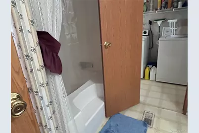 486 County Road 114, Cochecton Center, NY 12726 - Photo 12