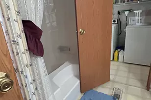 486 Co Rd 114, Cochecton Center, NY 12726 - Photo 12