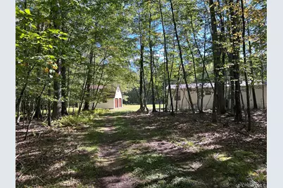 486 County Road 114, Cochecton Center, NY 12726 - Photo 2