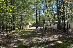 486 Co Rd 114, Cochecton Center, NY 12726 - Photo 2