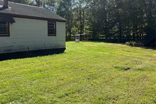 486 Co Rd 114, Cochecton Center, NY 12726 - Photo 24