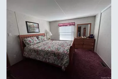 486 County Road 114, Cochecton Center, NY 12726 - Photo 14