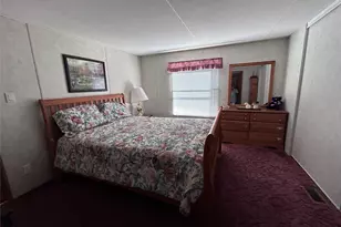 486 Co Rd 114, Cochecton Center, NY 12726 - Photo 14