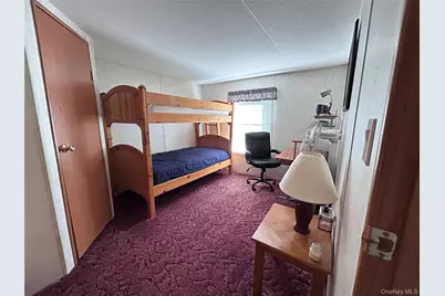 486 County Road 114, Cochecton Center, NY 12726 - Photo 16