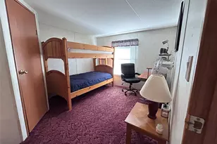 486 Co Rd 114, Cochecton Center, NY 12726 - Photo 16