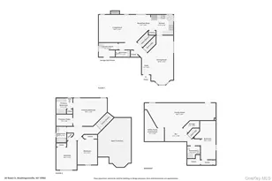 30 Reed Ct, Washingtonville, NY 10992 - Photo 36