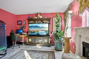 30 Reed Ct, Washingtonville, NY 10992 - Photo 4