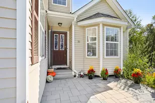 30 Reed Ct, Washingtonville, NY 10992 - Photo 2