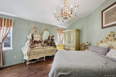 30 Reed Court, Washingtonville, NY 10992 - Photo 14