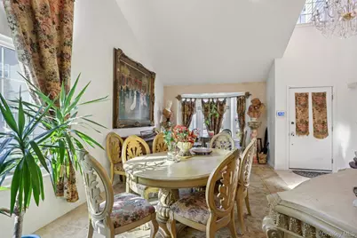 30 Reed Court, Washingtonville, NY 10992 - Photo 8