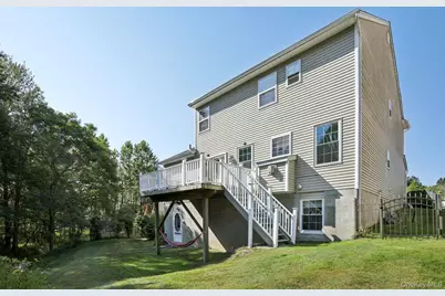 30 Reed Court, Washingtonville, NY 10992 - Photo 30