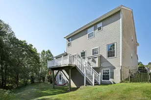 30 Reed Ct, Washingtonville, NY 10992 - Photo 30