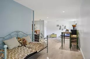 30 Reed Ct, Washingtonville, NY 10992 - Photo 22