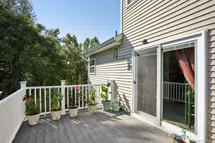 30 Reed Ct, Washingtonville, NY 10992 - Photo 28