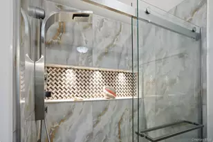 30 Reed Ct, Washingtonville, NY 10992 - Photo 16