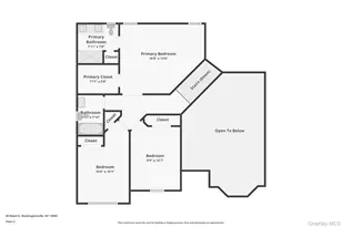 30 Reed Ct, Washingtonville, NY 10992 - Photo 34