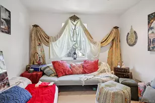 30 Reed Ct, Washingtonville, NY 10992 - Photo 20