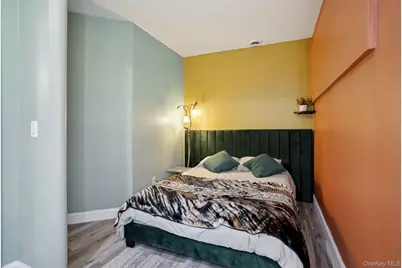 30 Reed Court, Washingtonville, NY 10992 - Photo 26