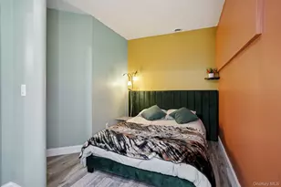 30 Reed Ct, Washingtonville, NY 10992 - Photo 26