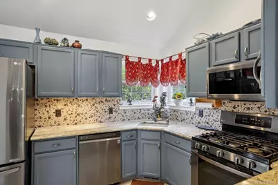 30 Reed Court, Washingtonville, NY 10992 - Photo 10