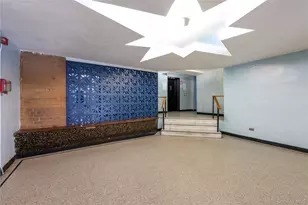 2661 Marion Ave, Bronx, NY 10458 - Photo 8