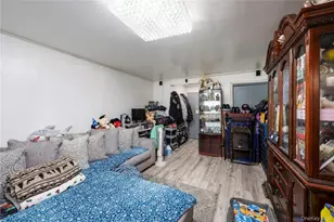 2661 Marion Ave, Bronx, NY 10458 - Photo 2