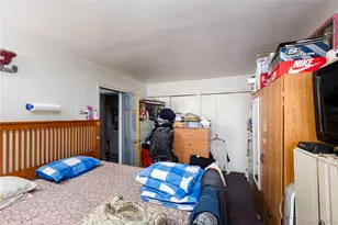 2661 Marion Ave, Bronx, NY 10458 - Photo 6