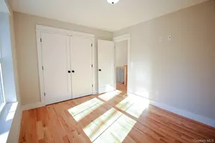 Lot #22 Azalea Ln, Slate Hill, NY 10973 - Photo 32