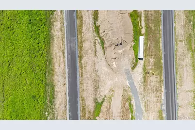 Lot #22 Azalea Lane, Slate Hill, NY 10973 - Photo 12