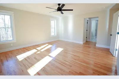 Lot #22 Azalea Lane, Slate Hill, NY 10973 - Photo 28