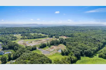 Lot #22 Azalea Lane, Slate Hill, NY 10973 - Photo 6