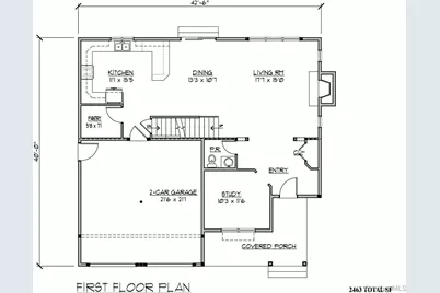 Lot #22 Azalea Lane, Slate Hill, NY 10973 - Photo 2
