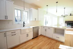 Lot #22 Azalea Ln, Slate Hill, NY 10973 - Photo 22