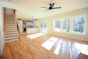 Lot #22 Azalea Ln, Slate Hill, NY 10973 - Photo 18