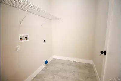 Lot #22 Azalea Lane, Slate Hill, NY 10973 - Photo 24