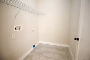 Lot #22 Azalea Ln, Slate Hill, NY 10973 - Photo 24