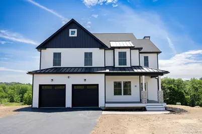 20 Azalea Lane Lot #22, Slate Hill, NY 10973 - Photo 1