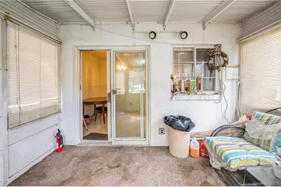 1010 E 230th Street, Bronx, NY 10466 - Photo 8