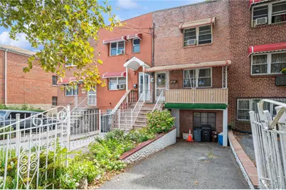 1010 E 230th Street, Bronx, NY 10466 - Photo 1