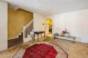 1010 E 230th St, Bronx, NY 10466 - Photo 2