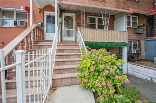 1010 E 230th St, Bronx, NY 10466 - Photo 16
