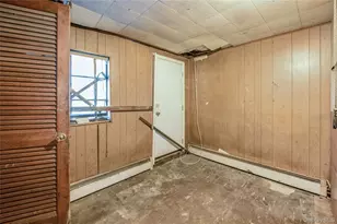 1010 E 230th St, Bronx, NY 10466 - Photo 12