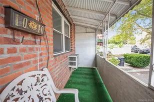 1010 E 230th St, Bronx, NY 10466 - Photo 14