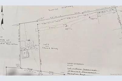 27 Newtown Court, Hampton Bays, NY 11946 - Photo 40